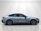 2024 BMW 4 Series M440i xDrive Gran Coupe