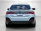 2024 BMW 4 Series M440i xDrive Gran Coupe