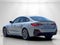 2024 BMW 4 Series M440i xDrive Gran Coupe