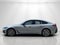 2024 BMW 4 Series M440i xDrive Gran Coupe