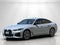 2024 BMW 4 Series M440i xDrive Gran Coupe