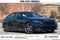2026 BMW 5 Series 550e xDrive