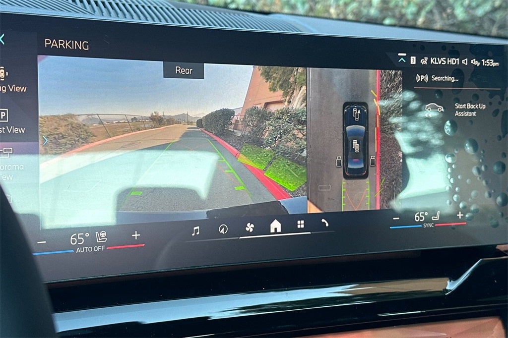 2026 BMW 5 Series 550e xDrive