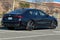 2026 BMW 5 Series 550e xDrive