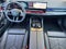 2027 BMW 5 Series 550e xDrive