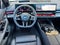2027 BMW 5 Series 550e xDrive