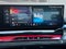 2027 BMW 5 Series 550e xDrive