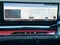 2027 BMW 5 Series 550e xDrive