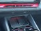 2027 BMW 5 Series 550e xDrive