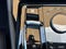 2027 BMW 5 Series 550e xDrive