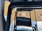 2027 BMW 5 Series 550e xDrive