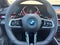 2027 BMW 5 Series 550e xDrive