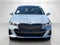 2027 BMW 5 Series 550e xDrive