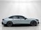 2027 BMW 5 Series 550e xDrive