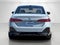 2027 BMW 5 Series 550e xDrive