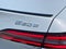 2027 BMW 5 Series 550e xDrive