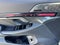 2027 BMW 5 Series 550e xDrive