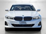 2026 BMW 3 Series 330i