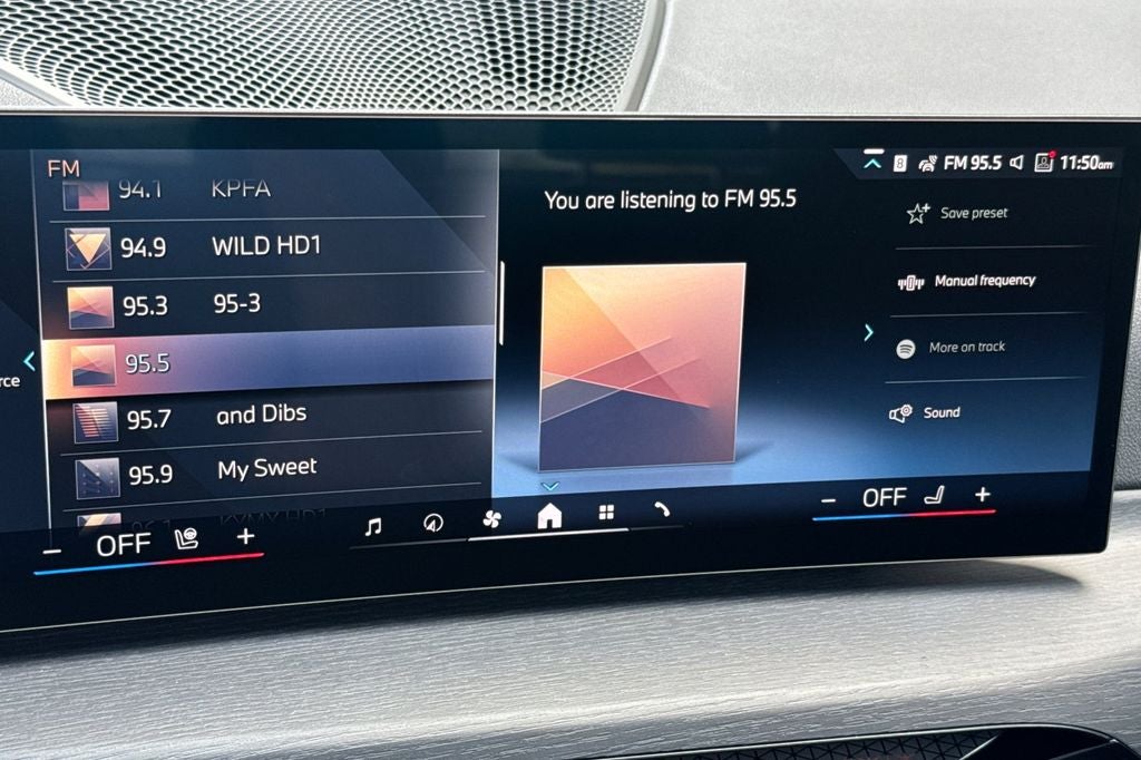 2026 BMW 3 Series 330i