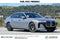 2026 BMW 7 Series 740i