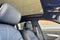 2026 BMW 7 Series 740i