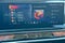 2026 BMW 7 Series 740i
