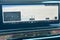 2026 BMW 7 Series 740i