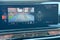 2026 BMW 7 Series 740i