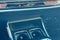 2026 BMW 7 Series 740i