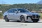 2026 BMW 7 Series 740i
