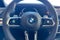 2026 BMW 7 Series 740i