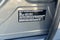 2026 BMW 7 Series 740i