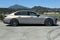 2026 BMW 7 Series 740i