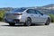 2026 BMW 7 Series 740i