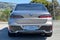 2026 BMW 7 Series 740i