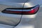 2026 BMW 7 Series 740i