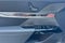 2026 BMW 7 Series 740i