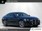 2026 BMW 4 Series 430i Gran Coupe