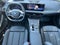 2026 BMW 4 Series 430i Gran Coupe
