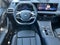 2026 BMW 4 Series 430i Gran Coupe