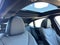 2026 BMW 4 Series 430i Gran Coupe