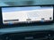 2026 BMW 4 Series 430i Gran Coupe