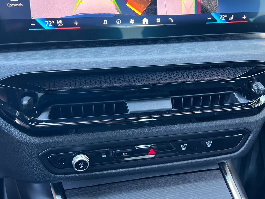 2026 BMW 4 Series 430i Gran Coupe