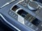 2026 BMW 4 Series 430i Gran Coupe