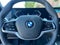 2026 BMW 4 Series 430i Gran Coupe