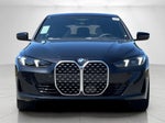 2026 BMW 4 Series 430i Gran Coupe