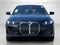 2026 BMW 4 Series 430i Gran Coupe