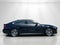 2026 BMW 4 Series 430i Gran Coupe