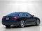 2026 BMW 4 Series 430i Gran Coupe