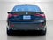 2026 BMW 4 Series 430i Gran Coupe
